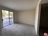 2486 Pleasant Way - Photo 9