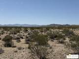1725 Sunny Vista - Photo 4
