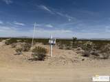 1725 Sunny Vista - Photo 7