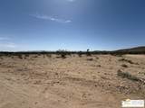 1725 Sunny Vista - Photo 9