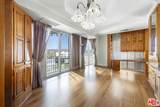 10580 Wilshire Blvd - Photo 10