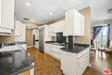 10580 Wilshire Blvd - Photo 12