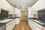10580 Wilshire Blvd - Photo 13