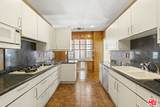 10580 Wilshire Blvd - Photo 14
