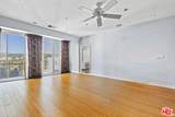 10580 Wilshire Blvd - Photo 15