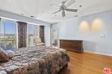 10580 Wilshire Blvd - Photo 16