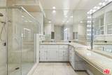 10580 Wilshire Blvd - Photo 17