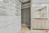 10580 Wilshire Blvd - Photo 18