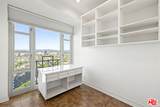 10580 Wilshire Blvd - Photo 19