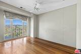 10580 Wilshire Blvd - Photo 20