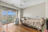 10580 Wilshire Blvd - Photo 21