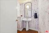 10580 Wilshire Blvd - Photo 22