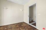 10580 Wilshire Blvd - Photo 23