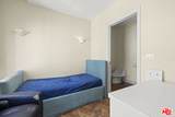 10580 Wilshire Blvd - Photo 24