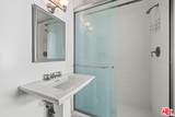 10580 Wilshire Blvd - Photo 25