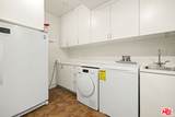 10580 Wilshire Blvd - Photo 26