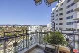 10580 Wilshire Blvd - Photo 27