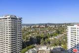 10580 Wilshire Blvd - Photo 28
