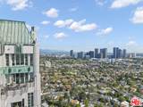 10580 Wilshire Blvd - Photo 29
