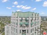 10580 Wilshire Blvd - Photo 30
