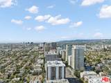 10580 Wilshire Blvd - Photo 31