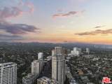 10580 Wilshire Blvd - Photo 32