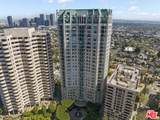 10580 Wilshire Blvd - Photo 33