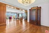 10580 Wilshire Blvd - Photo 4