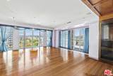 10580 Wilshire Blvd - Photo 5