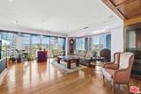 10580 Wilshire Blvd - Photo 6