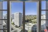 10580 Wilshire Blvd - Photo 7