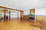 10580 Wilshire Blvd - Photo 8