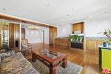 10580 Wilshire Blvd - Photo 9