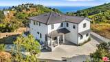 27148 Carrita Rd - Photo 1