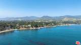 27148 Carrita Rd - Photo 25