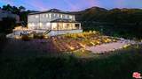 27148 Carrita Rd - Photo 26