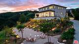 27148 Carrita Rd - Photo 27