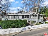 3945 Las Flores Canyon Rd - Photo 1