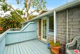 3945 Las Flores Canyon Rd - Photo 10