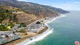 3945 Las Flores Canyon Rd - Photo 14