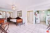3945 Las Flores Canyon Rd - Photo 16
