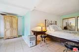 3945 Las Flores Canyon Rd - Photo 17
