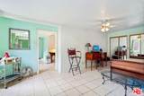 3945 Las Flores Canyon Rd - Photo 18