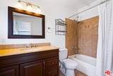 3945 Las Flores Canyon Rd - Photo 19