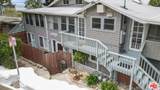 3945 Las Flores Canyon Rd - Photo 2