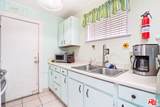 3945 Las Flores Canyon Rd - Photo 20