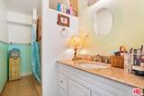 3945 Las Flores Canyon Rd - Photo 21