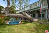 3945 Las Flores Canyon Rd - Photo 23