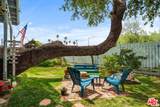3945 Las Flores Canyon Rd - Photo 25