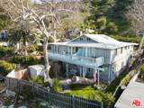 3945 Las Flores Canyon Rd - Photo 26
